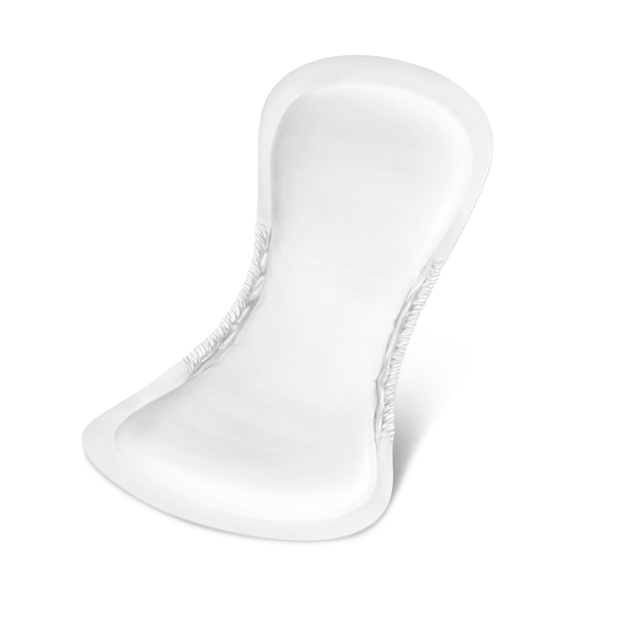 MoliCare Pad Inkontinenzeinlage Pad 4 - Produktansicht