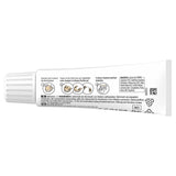 blend-a-dent Complete Haftcreme, Originale Frische, für Voll- und Teilprothesen – Ansicht 3