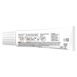 blend-a-dent Plus Haftcreme, Geschmacksneutral, für sicheren Halt beim Essen – Ansicht 3