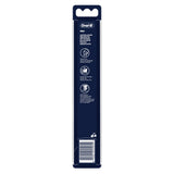 Oral-B Pro-3DWhite Zahnbürste 40 Medium mit Aktivkohle-Borsten – Ansicht 2