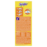 Swiffer Staubmagnet Nachfülltücher, 9er, flauschige Fasern – Ansicht 4