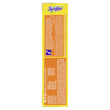 Swiffer Staubmagnet Starterset Staubwischer mit Duft und Handgriff – Ansicht 4