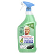 Meister Proper Sprühen-Wischen-Fertig Spray, Antibakteriell