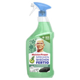 Meister Proper Sprühen-Wischen-Fertig Spray, Antibakteriell