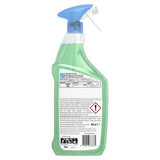 Meister Proper Sprühen-Wischen-Fertig Spray, Antibakteriell – Ansicht 2