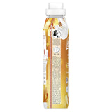 Lenor Weichspüler Goldene Orchidee – Duft mit ätherischen Ölen – Ansicht 7