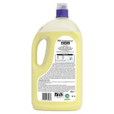 Lenor Professional Weichspüler Sommerbrise für den professionellen Wäscheservice – Ansicht 2