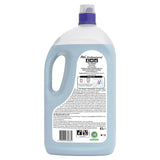 P&G Professional Lenor Weichspüler Aprilfrisch – 200 Waschladungen – Ansicht 2