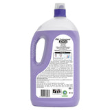 Lenor Professional Weichspüler Blütentraum mit aromatischer Kräuternote – Ansicht 2