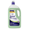 P&G Professional Lenor Odour Eliminator – Konzentrat gegen Gerüche