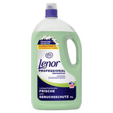 P&G Professional Lenor Odour Eliminator – Konzentrat gegen Gerüche