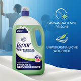 P&G Professional Lenor Odour Eliminator – Konzentrat gegen Gerüche – Ansicht 3