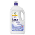 P&G Professional Lenor Weichspüler Sensitiv – hautfreundlich