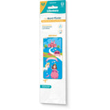 Lifemed Wundpflaster Kids latexfrei Motive - 50 cm x 6 cm