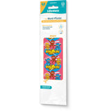Lifemed Wundpflaster Kids latexfrei Motive - 50 cm x 6 cm