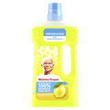 Meister Proper Allzweckreiniger Citrusfrische für Spülbecken, Herd und Boden