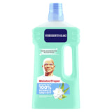 Meister Proper Allzweckreiniger Frühlingserwachen für Spülbecken, Herd und Boden
