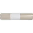 ABENA® Sækko Boy Abfallsäcke, LDPE Recycled, 60 Liter