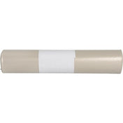 ABENA® Sækko Boy Abfallsäcke, LDPE Recycled, 60 Liter