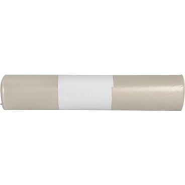 ABENA® Sækko Boy Abfallsäcke, LDPE Recycled, 60 Liter