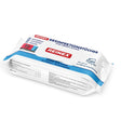 Reinex Desinfektionstücher, 20 x 20 cm – alkoholfrei, schnell trocknend