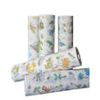 Meditrade Rollicel® Kidsroll Liegenabdeckung