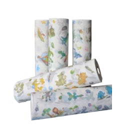 Meditrade Rollicel® Kidsroll Liegenabdeckung