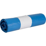 Abena Abfallsäcke Sækko Boy, LDPE recycelt, 120 Liter