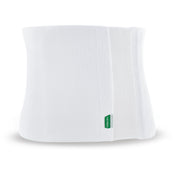 Lohmann & Rauscher Cellacare Abdominal Classic Bandage, weiß