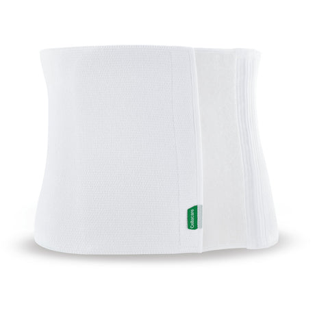 Lohmann & Rauscher Cellacare Abdominal Classic Bandage, weiß