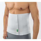 Lohmann & Rauscher Cellacare Abdominal Classic Bandage, weiß – Ansicht 2