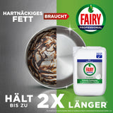 Fairy Professional Original Handgeschirrspülmittel für die Profiküche, stark entfettend – Ansicht 11