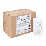 Kiehl Opydes Händedesinfektion – 1 Karton = 8 Flasche à 500 ml