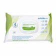 Schülke mikrozid universal wipes 2in1 Desinfektionstücher – reinigend und desinfizierend