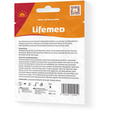 Lifemed Zehenwärmer selbsterwärmend für kalte Zehen