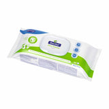 BODE Bacillol Zero Tissues Flächendesinfektionstücher Big-Pack 20 × 18 cm, materialschonend