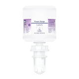 Tork Mini Schaumseife S5, Zitrusduft – cremig pflegend