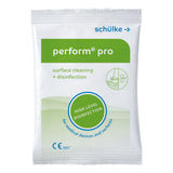Schülke perform pro Desinfektionskonzentrat, pulverförmig – VAH-, RKI- und IHO-gelistet – Ansicht 3