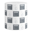 Katrin Handtuchrolle M, 20,9 cm x 180 m, 2-lagig