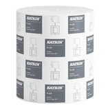Katrin Handtuchrolle M, 20,9 cm x 180 m, 2-lagig