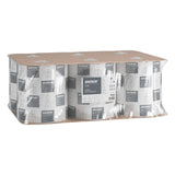 Katrin Handtuchrolle M, 20,9 cm x 180 m, 2-lagig