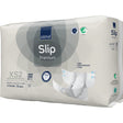 Abena Slip Premium XS2