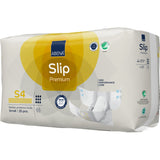 Abena Slip Premium S4