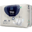 Abena Slip Premium M1