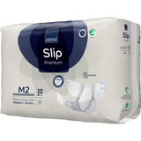Abena Slip Premium M2