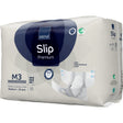 Abena Slip Premium M3