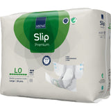 Abena Slip Premium L0