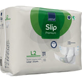 Abena Slip Premium L2
