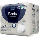 Abena Pants Premium Inkontinenzhosen, Gr. XS–XXL