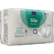 ABENA® Slip Junior, Premium, Gr XS2